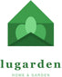 Lugarden - Home
